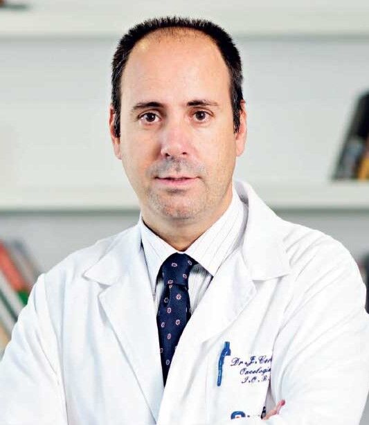 Doctor Narcologist Tiago Pereira