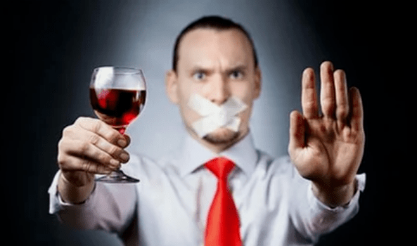 encode using the Dovzhenko method