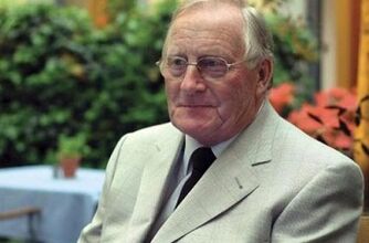 How to stop drinking using the Allen Carr method