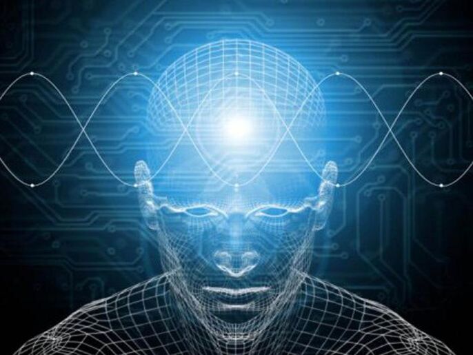 Hypnotic coding of alcohol