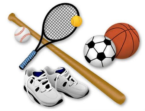 sports equipment and alcohol lessons to stop drinking alcohol